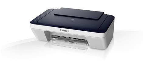 gdp e404 hd|PIXMA E404 .